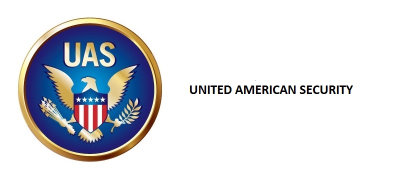United American Security - Hamlin / Hazelton PA